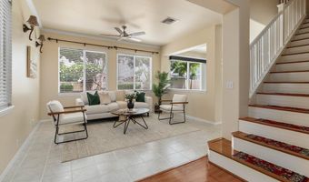 91-306 Kamaehu Pl, Ewa Beach, HI 96706