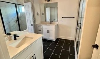6207 SW Luna Ln, Bentonville, AR 72713