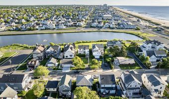 39 E End Ave, Avon By The Sea, NJ 07717