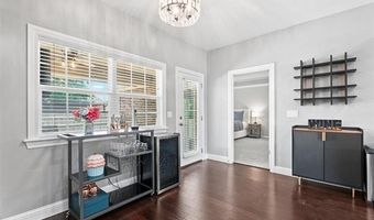 5812 Woodland Rd, Bartlesville, OK 74006