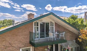 921 E Huron St 6, Ann Arbor, MI 48104
