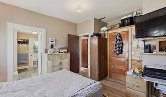 609 N 2nd St, Alpine, TX 79830