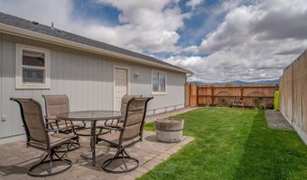 1297 White Ash Dr, Gardnerville, NV 89410