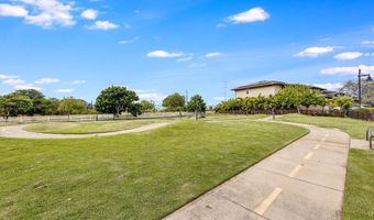 460 Kamaaha Ave 17, Kapolei, HI 96707