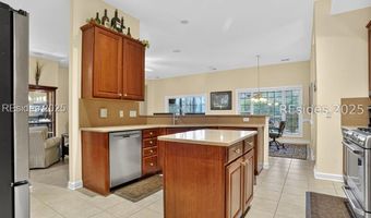 13 Gables Ln, Bluffton, SC 29910