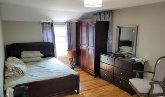 23 Home Ave, Albany, NY 12208