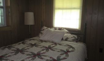 1179 Comanche Cir, Lincolnton, GA 30817