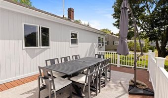 331 Third Beach Rd, Middletown, RI 02842