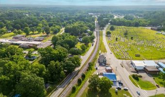 705 Anderson St, Belton, SC 29627