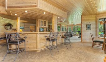 11400 SANTO Rd, Arbor Vitae, WI 54568