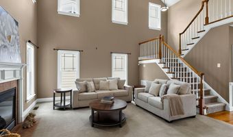 123 Homegate Cir, Apex, NC 27502