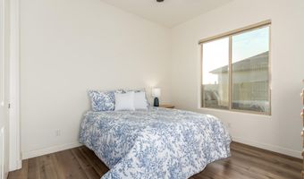 31502 N 58TH Pl, Cave Creek, AZ 85331