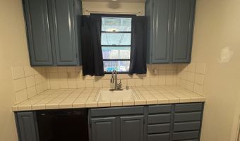 401 San Joaquin Ave, Antioch, CA 94509