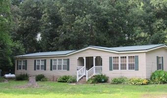 108 D SHERIFFS Rd, Murfreesboro, NC 27855