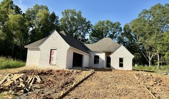 104 Jasmine Cove Dr, Brandon, MS 39042