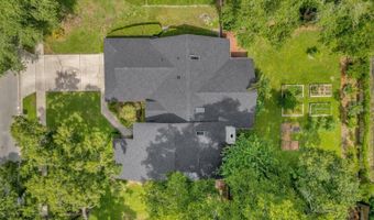 1237 ERIK Ct, Altamonte Springs, FL 32714