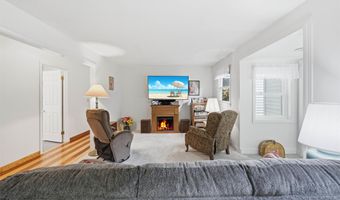 344 VT RT 15, Cambridge, VT 05444