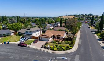 2300 Wildwood Ct, Antioch, CA 94509
