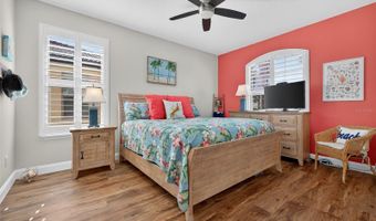 359 LAUREL FALLS Dr, Apollo Beach, FL 33572