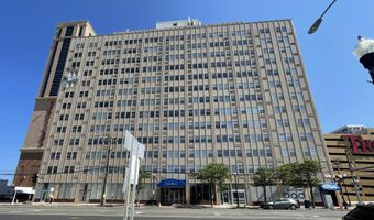 2834 ATLANTIC Ave 814, Atlantic City, NJ 08401