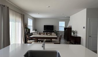 13 OUTSAIL Ave, Barnegat, NJ 08005