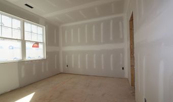 2416 Picual Way, Apex, NC 27502