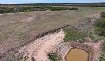 Tract 1 TBD PVT RD 3561, Anson, TX 79501