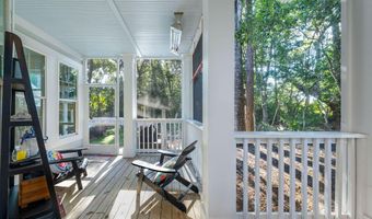 7 Red Bay Ct, Bald Head Island, NC 28461