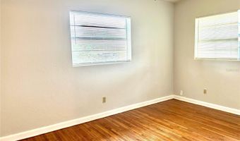 112 DAHLIA Dr, Altamonte Springs, FL 32714