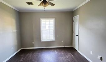 3805 Francis St, Berwick, LA 70342