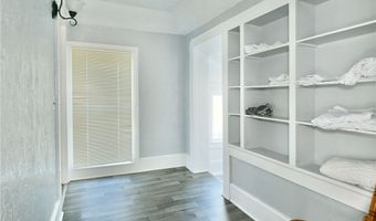 185 Maple Ave, Andover, OH 44003