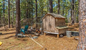 10395 Nc 211, Aberdeen, NC 28315
