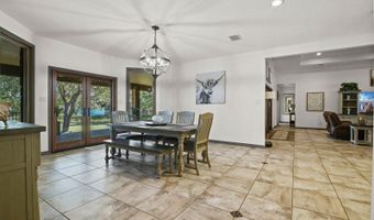 584 Arbor Vw, Adkins, TX 78101