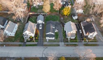 233 Palm St, Bangor, ME 04401