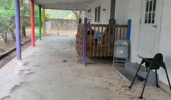 205 HALL St, Bastrop, LA 71220
