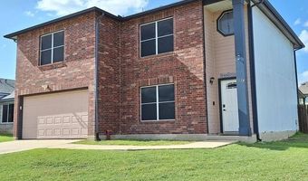 1127 Stone Arch, New Braunfels, TX 78130