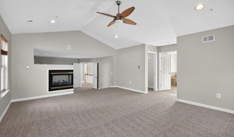 8512 RIVER PARK Rd, Bowie, MD 20715