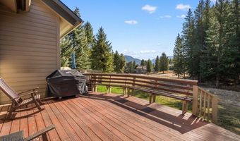 132 Rose Hip, Big Sky, MT 59716