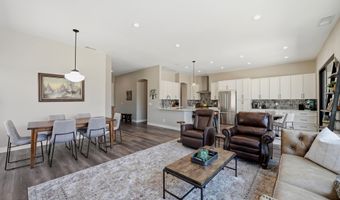 6771 W Megan St, Chandler, AZ 85226