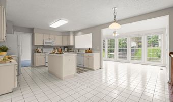 1710 GILLINGHAM Dr, Bel Air, MD 21015