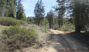 Night Owl Drive Lot 2, Bonanza, OR 97623