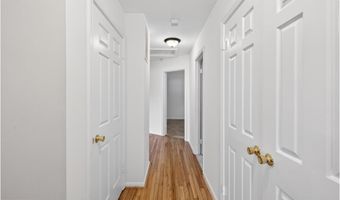 11203 CEDAR Ln, Beltsville, MD 20705