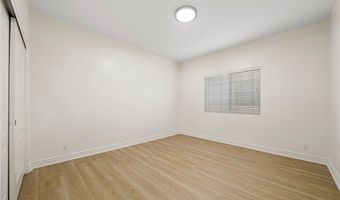 527 S 5th Ave B, Arcadia, CA 91006