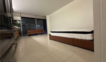 3722 Las Vegas Blvd 603, Las Vegas, NV 89158