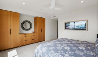 30 Kai Malu Dr 201, Kihei, HI 96753