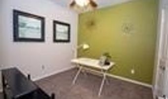 1904 Clark St, Anna, TX 75409