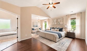 3739 Tupelo Trl, Auburn, GA 30011