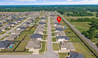 17050 Stonegate Dr, Athens, AL 35613
