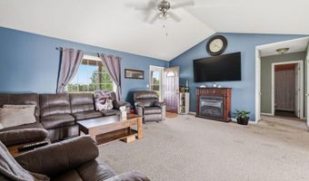 2040 Wayside Inn Rd, Barlow, KY 42024