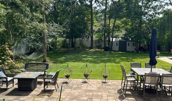 14 RIDGE Rd, Barnegat, NJ 08005